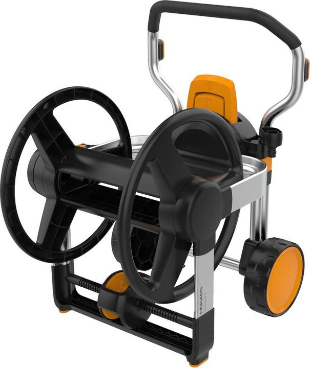 Produktbild Fiskars Waterwheel XL (30 m)