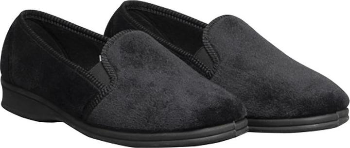 Actual product image Mirak Shepton slippers slippers (45)