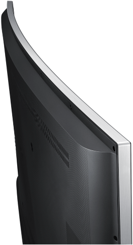 Produktbild Samsung Ue55hu7100 (55", 4K)