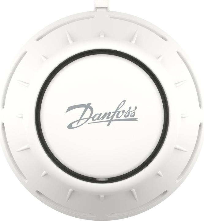 Image du produit Danfoss CAPTEUR THERMOSTATIQUE REGUS M30 015G3630