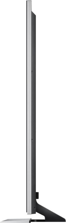 Produktbild Samsung Ue48hu7580 (48", 4K)