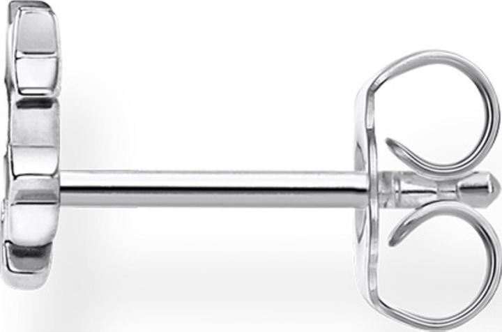 Produktbild Thomas Sabo Ohrstecker (Einzelstück) (925er Silber)
