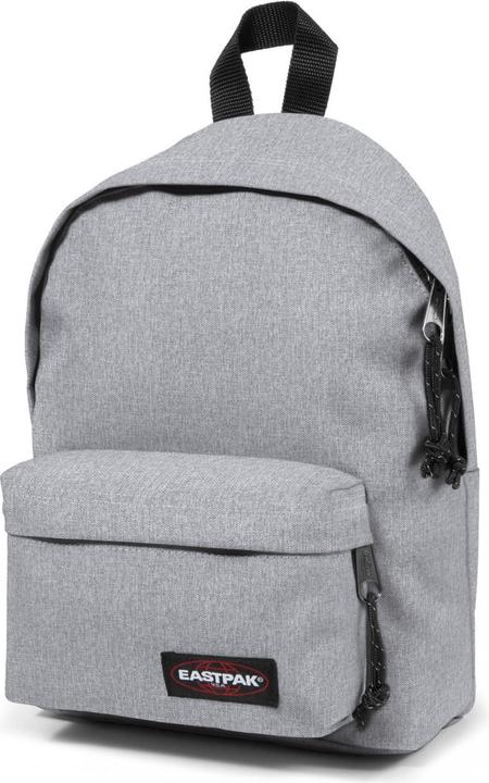 Actual product image Eastpak Orbit (10 l)