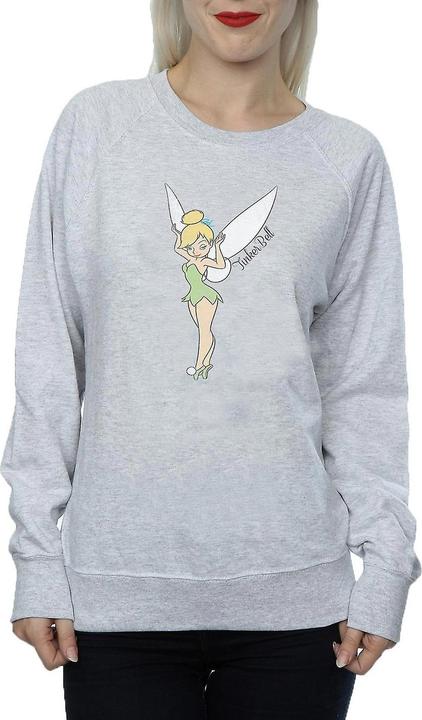 Immagine prodotto Disney Felpa classica (L)