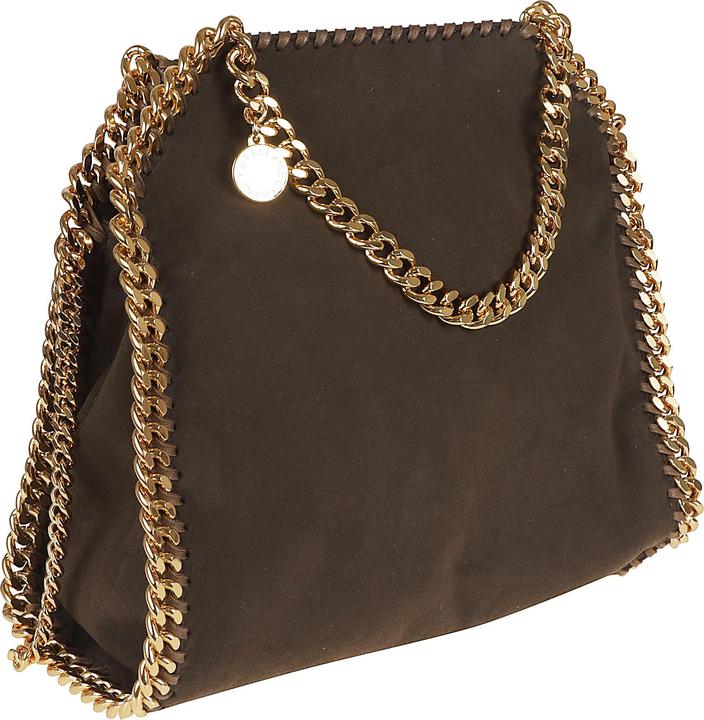 Produktbild Stella McCartney 371223.WP0543