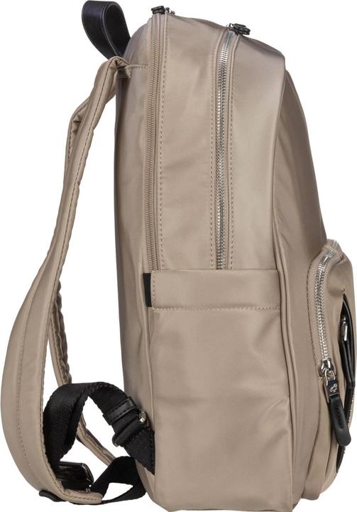 Produktbild Mandarina Duck Rucksack / Daypack Hunter Backpack VCT28