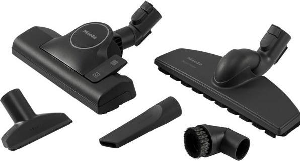 Produktbild Miele Odkurzacz Boost CX1 Parquet PowerLine