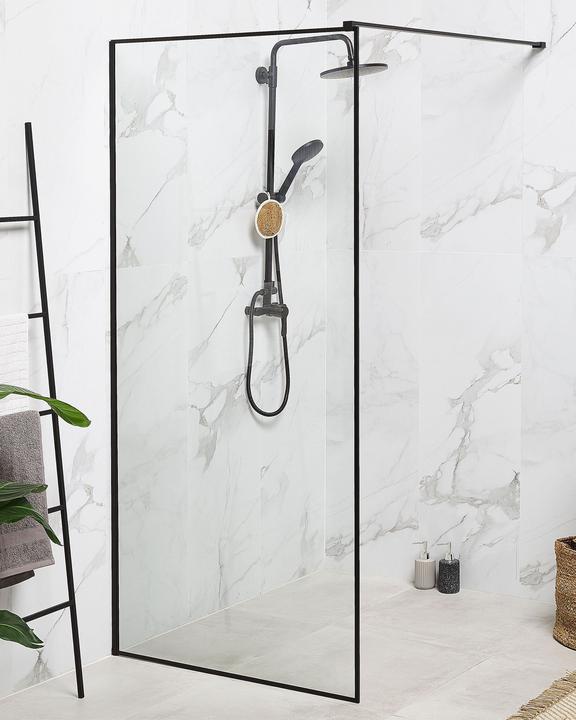 Produktbild Beliani Waspam (80 cm, 190 cm)