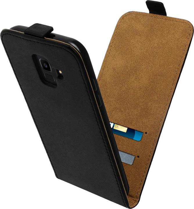 Produktbild Avizar Flexi Series (Samsung Galaxy J6)