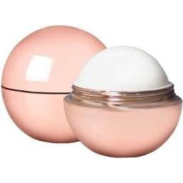 SunewMed+, Lippenpflege, Sunewmed Pink Kiss Lip Balm Watermelon Lip Balm 13G