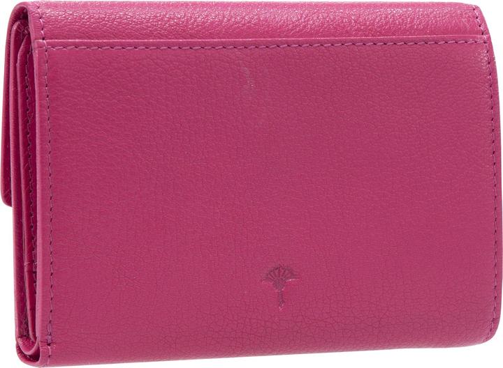 Immagine prodotto Joop! borsa lantea cosma mh10f