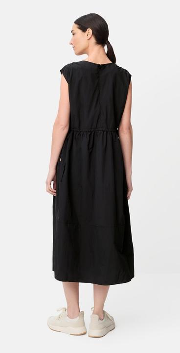 Produktbild Camel Active Kleid mit Tunnelzug (S)