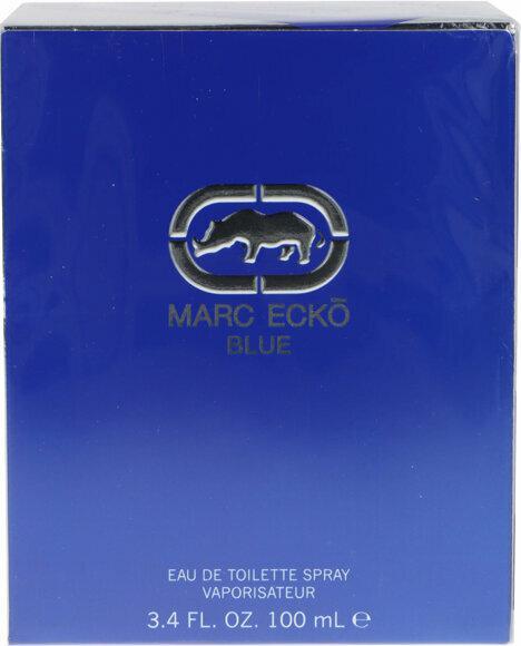 Immagine prodotto Marc Ecko Ecko Blu (Eau de toilette, 100 ml)