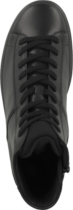 Image du produit Ecco Classique - 63627 (36)