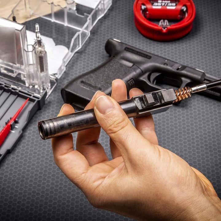 Produktbild Real Avid Gun Boss Multi-Kit