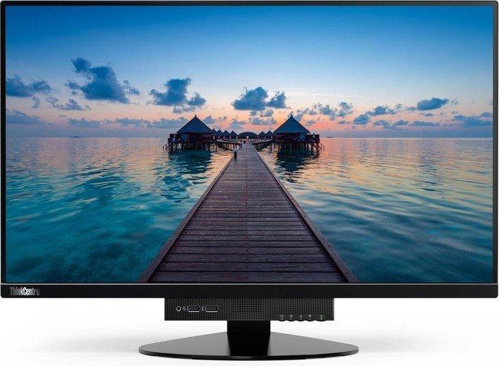 Produktbild Lenovo ThinkCentre (1920 x 1080 Pixel, 23.80")