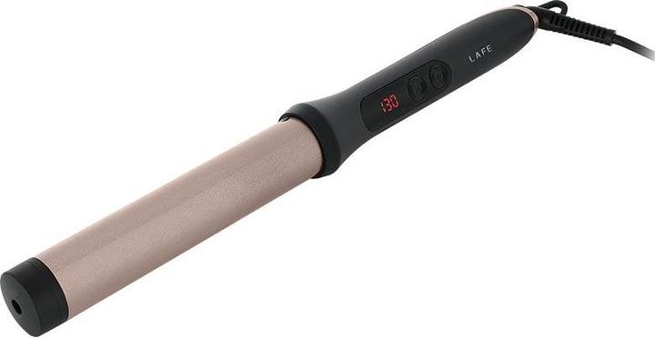 Produktbild Lafe 47572 Lockenstab 32mm LKC003