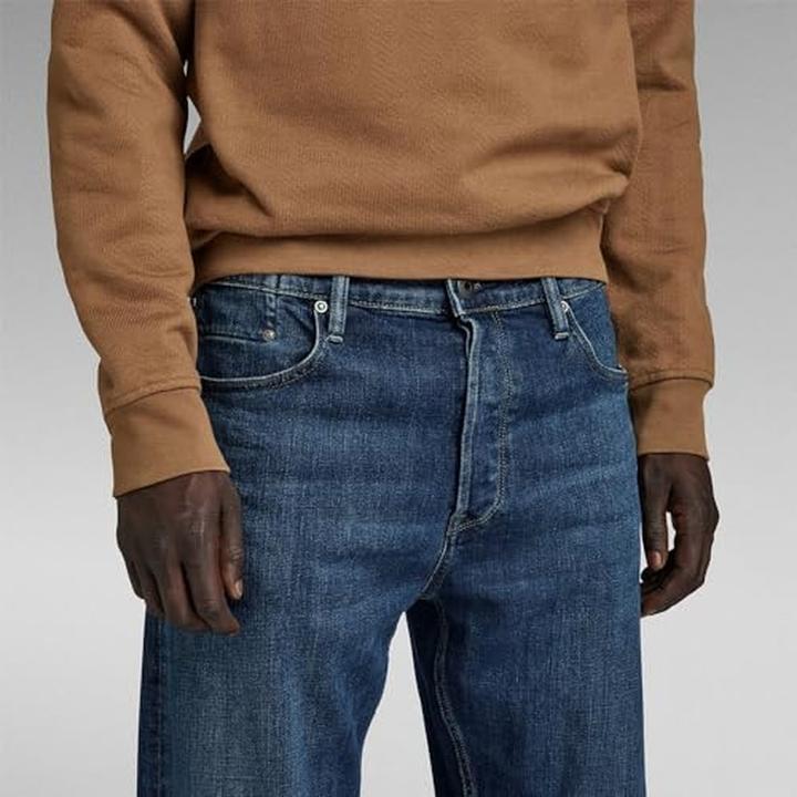 Produktbild G-Star 10020002 (W30/L30)