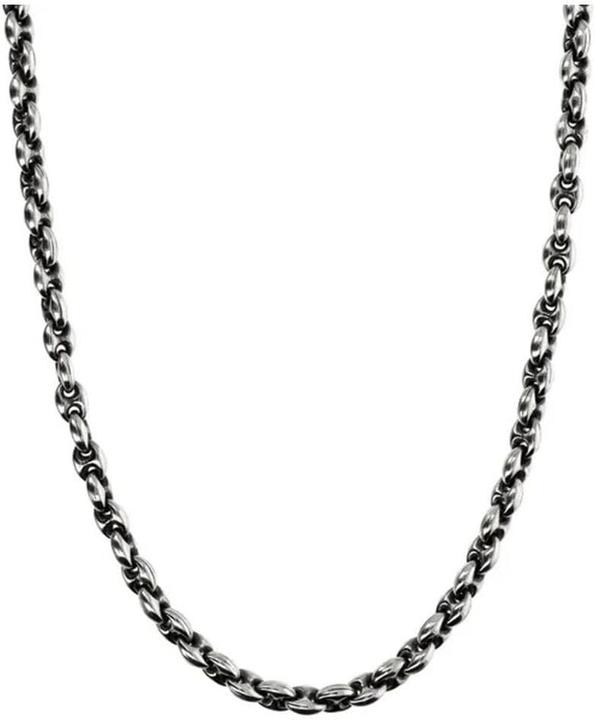 Immagine prodotto Albert M. Collana da donna WSOX00537.S-60