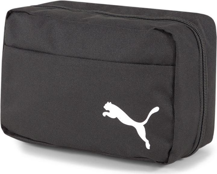 Actual product image Puma TeamGoal (3 l)
