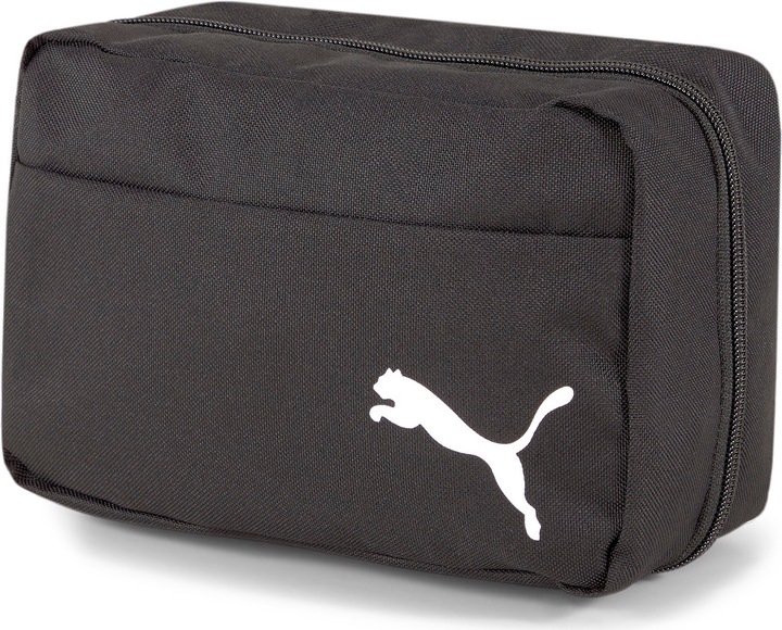 Actual product image Puma TeamGoal (3 l)