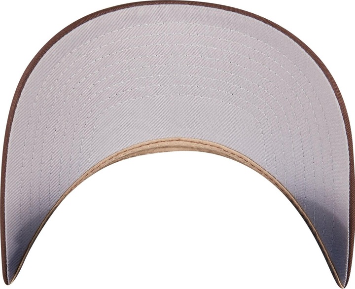 Produktbild Flexfit 360° Omnimesh 2-Tone Cap (One Size)