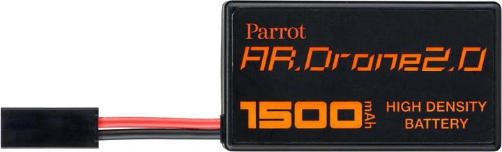Image du produit Parrot AR. Batterie du Drone