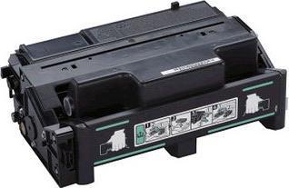 Produktbild RICOH 821231 (BK)
