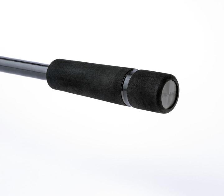 Actual product image Shimano Stradic Spinning FAST 2,23m 7-4 7-21g 2pc - High quality fishing rod (Spinning rod, 213 cm)