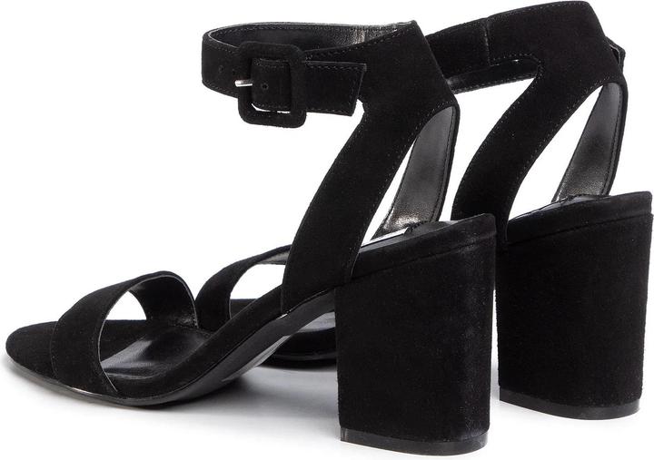 Actual product image Steve Madden 's heels malia (38)