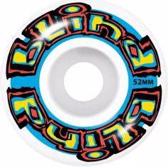 Immagine prodotto Blind Shroom Land Complete