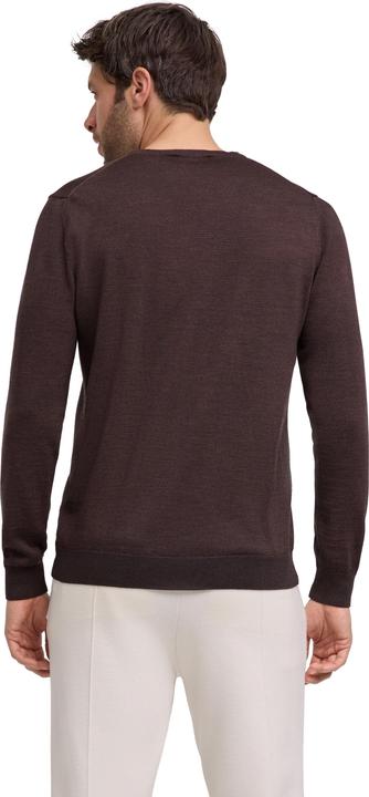 Actual product image Falke Herren (XXL)