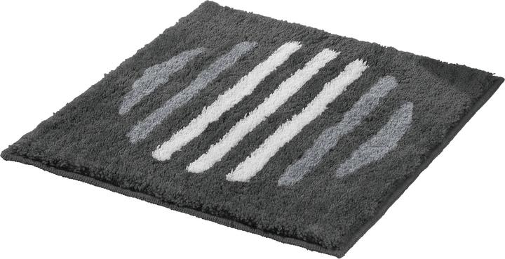 Produktbild Erwin Müller WC-Vorlage (50 x 50 cm)