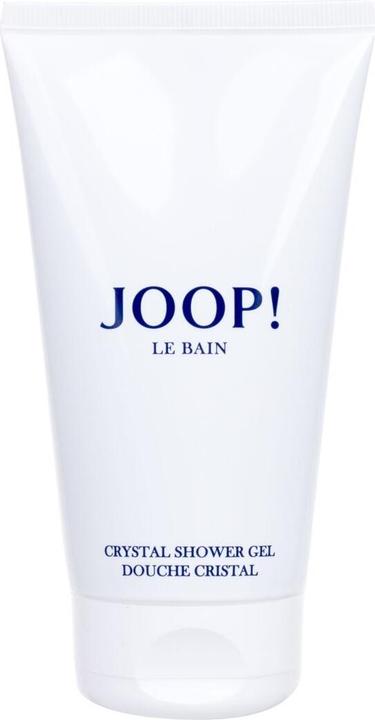 Produktbild Joop! Le Bain (150 ml)