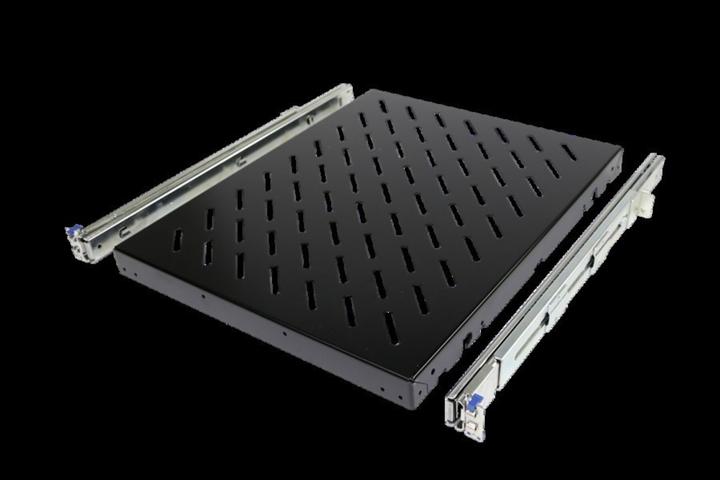 Actual product image Rittal Device base (extendable)