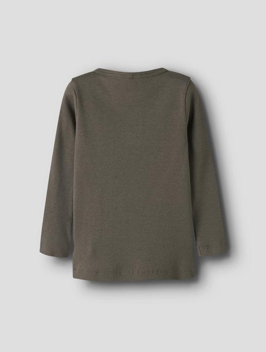 Actual product image Name it Nmmkab Ls Top Noos (134, 140)