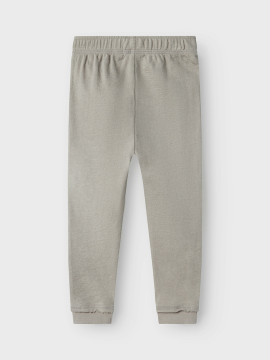 Produktbild Name it Regular Fit Hose (122)