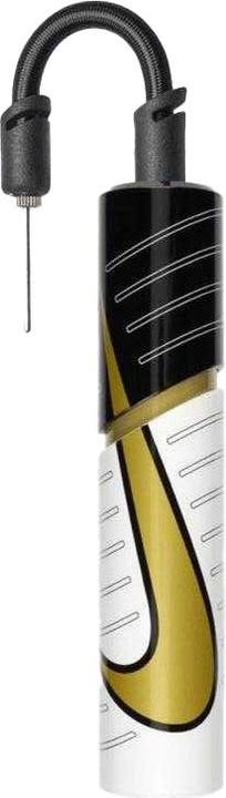 Actual product image Nike Essential Ballpumpe