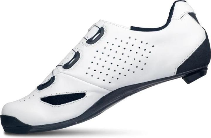 Produktbild Lake CX239 (39.5)