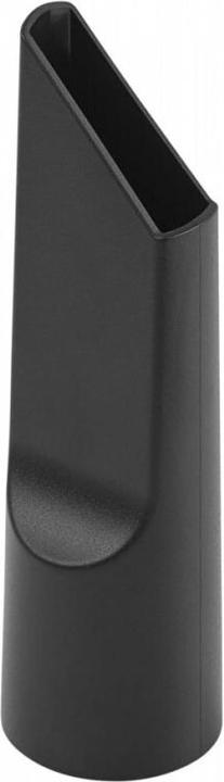 Actual product image Amica Bagless vacuum cleaner EOS VM 3011