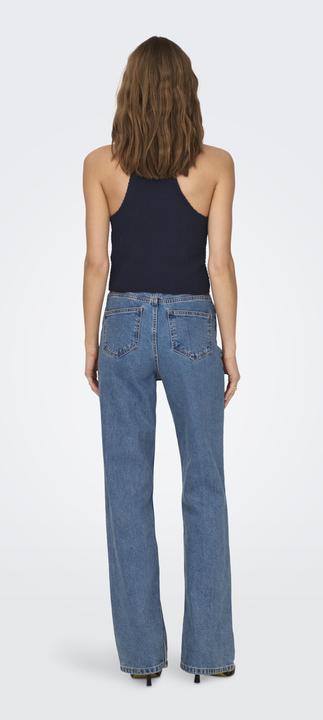 Produktbild Only Einfarbige Trägertop (XS)