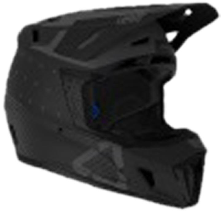 Immagine prodotto Leatt Kit casco Moto 7.5 V24 (S)