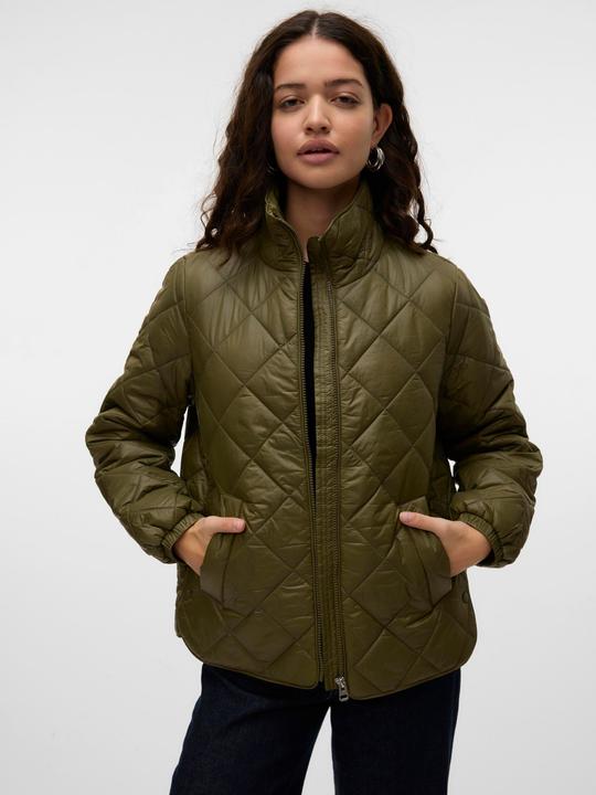 Image du produit Vero Moda VMSKYLAR Veste matelassée (XS)