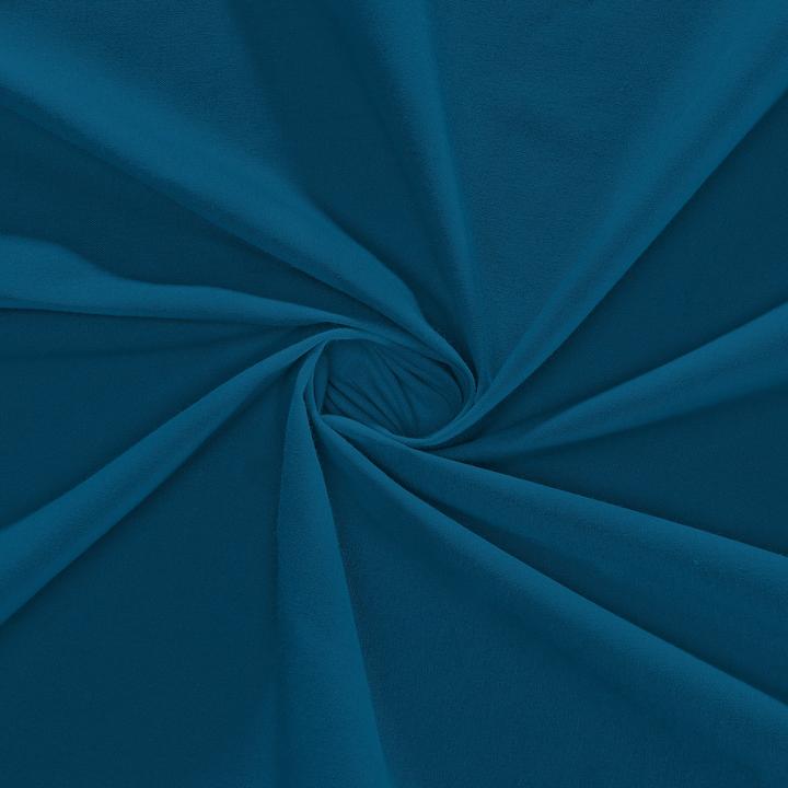 Actual product image Redbest Seattle (130 x 200 cm)