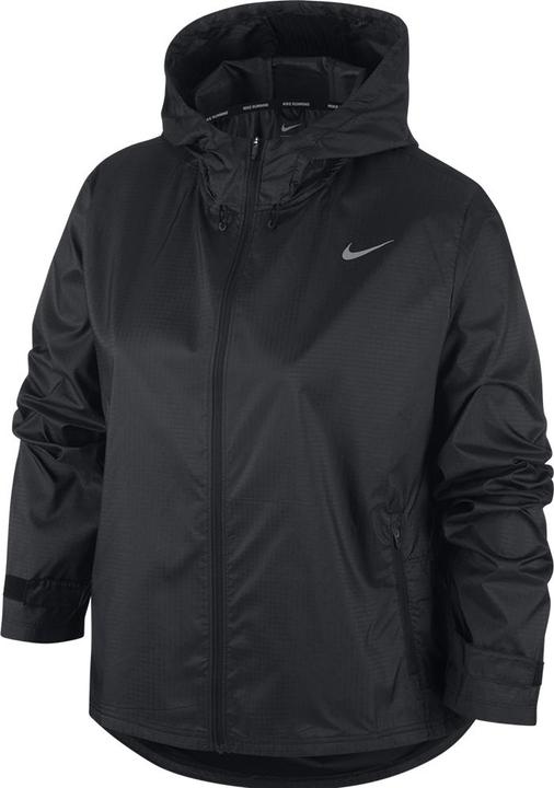 Produktbild Nike Essential Jacke Running Damen (M)
