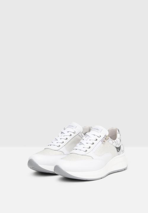 Immagine prodotto Nero Giardini Sneaker (40)