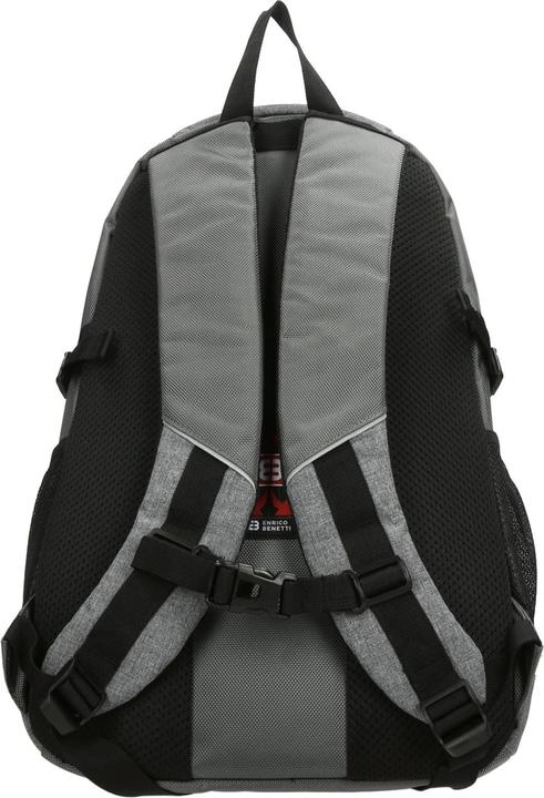 Image du produit HTI-Living Sac à dos 47 (18 l)