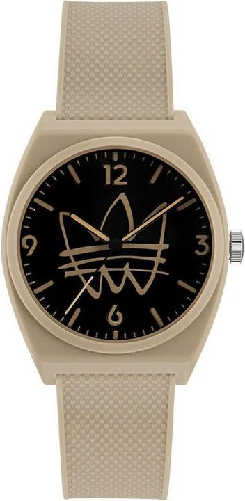 Adidas AOST22565 (38 mm)