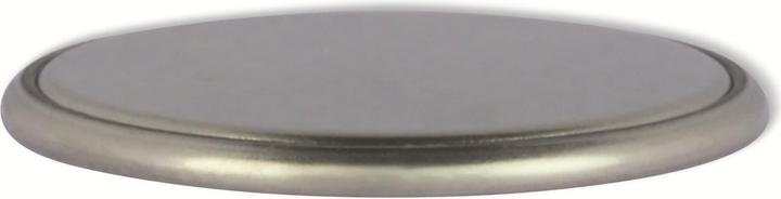 Image du produit GP Batteries Piles bouton (2 pcs, CR2016, 90 mAh)