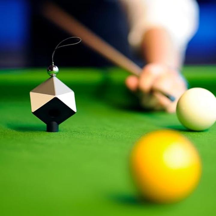 Immagine prodotto Datacolor Kit di celebrazione Spyder